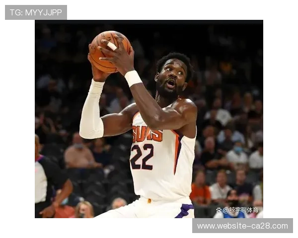 湖人重磅补强内线签下艾顿再添斯玛特强化防守体系力争新赛季冲冠