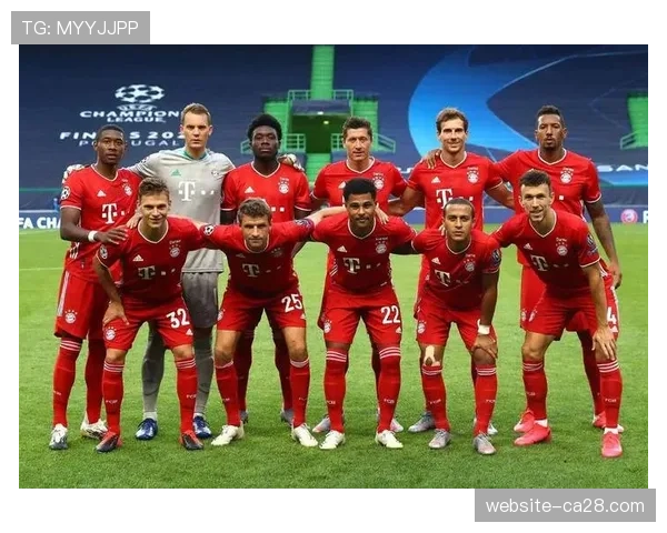 慕尼黑1860欧冠力挺布鲁日引热议同城拜仁态度形成鲜明对比