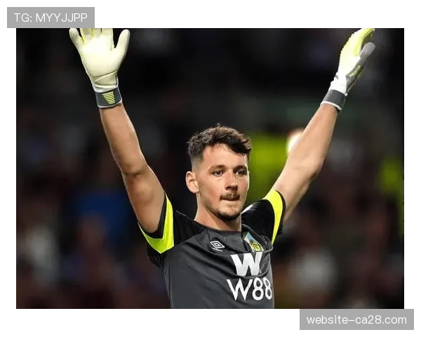 曼城青训体系提升,年轻球员展现出色表现 曼城青训体系提升,年轻球员展现出色表现