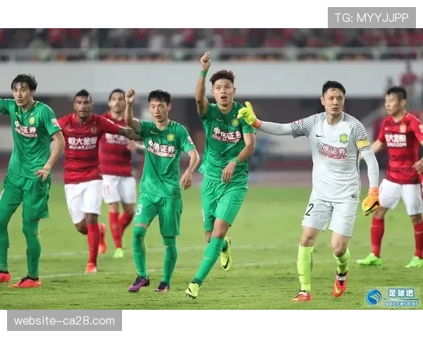 足球社区凝聚力助力主流俱乐部降低犯罪率研究分析 足球社区凝聚力助力主流俱乐部降低犯罪率研究分析