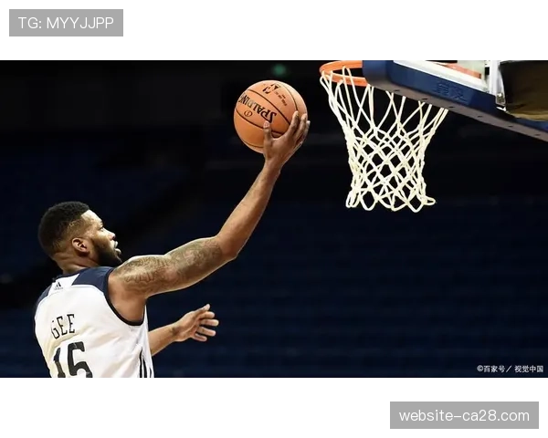 雷霆队大胜鹈鹕,稳坐西部头把交椅 雷霆队大胜鹈鹕,稳坐西部头把交椅