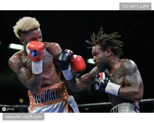 拳击界骚乱:伯尼卡尔下调引发不满情绪