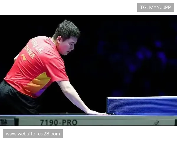 吴晙诚惨遭逆转,小勒布伦晋级下一轮