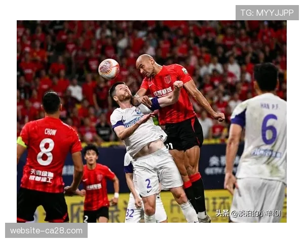 中超竞争格局多元化，升班马保级成功率提升