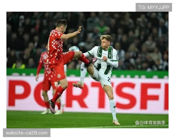 弗赖堡1-0小胜圣保利,结束联赛五轮不胜 弗赖堡1-0小胜圣保利,结束联赛五轮不胜