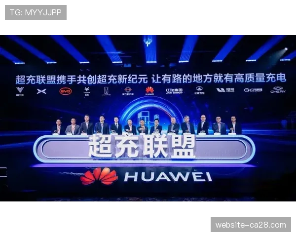 “勇士的荣耀联合地方融媒体,助推文体产业高质量发展” “勇士的荣耀联合地方融媒体,助推文体产业高质量发展”