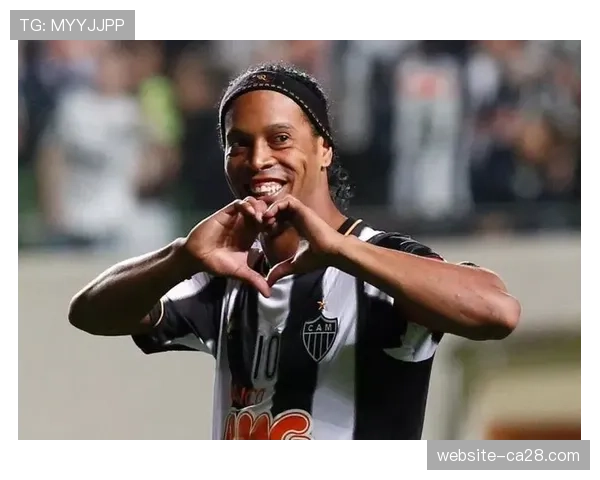 加里-麦卡利斯特谈林德斯:纯粹的足球人 加里-麦卡利斯特谈林德斯:纯粹的足球人