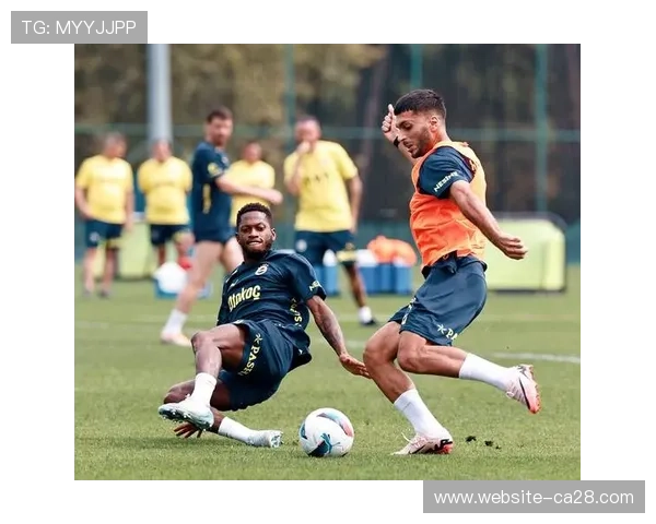 前费内巴切主帅热苏斯称土超环境“窒息”，丑闻印证其言