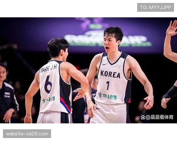 中国男篮世预赛首战将于11月底对阵韩国