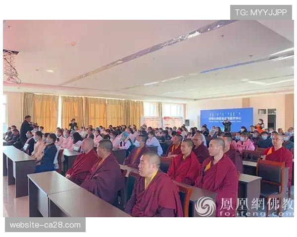 光明区理创实验学校教练刘宇鑫、徐春梅:用专业与责任搭建队员成长“阶梯”