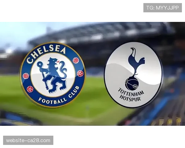 伦敦德比再现，切尔西对阵阿森纳引爆斯坦福桥