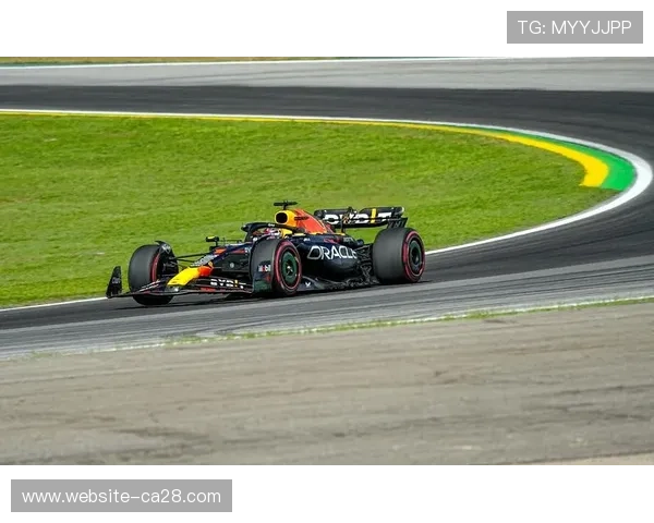 卡塔尔大奖赛轮胎使用圈数限制为25圈