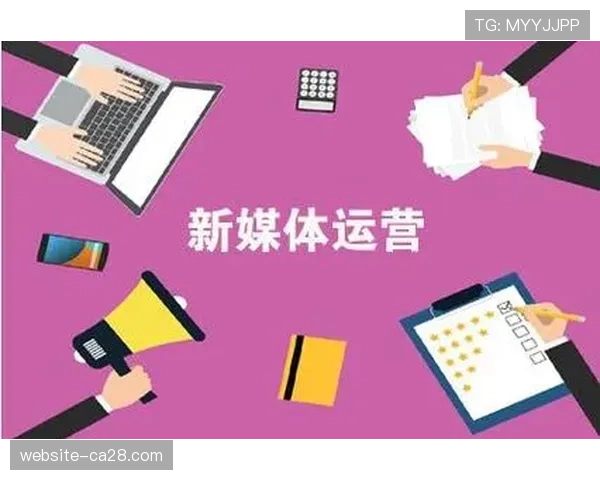 体育短视频市场规模扩大,媒体机构争夺自动剪辑技术授权 体育短视频市场规模扩大,媒体机构争夺自动剪辑技术授权