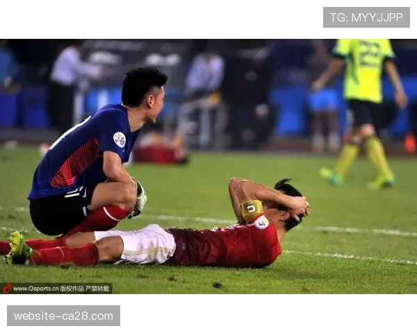 梅拉布一年内四次卫冕计划创历史纪录 梅拉布一年内四次卫冕计划创历史纪录