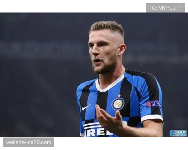 布莱顿球探考察穆巴马,或替代马特塔离队空缺 布莱顿球探考察穆巴马,或替代马特塔离队空缺