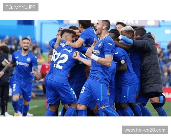 富勒姆4-5憾负曼城，进球大战创赛季纪录