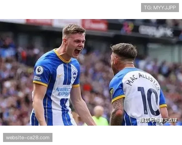 富勒姆主场龙特质鲜明,4胜1平2负战绩亮眼 富勒姆主场龙特质鲜明,4胜1平2负战绩亮眼