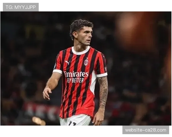 恩昆库顶替发烧普利西奇,米兰锋线重组迎战都灵 恩昆库顶替发烧普利西奇,米兰锋线重组迎战都灵