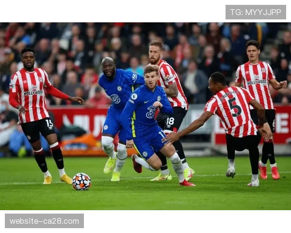 布伦特福德vs利兹联,蜜蜂主场59.5%胜率占优 布伦特福德vs利兹联,蜜蜂主场59.5%胜率占优