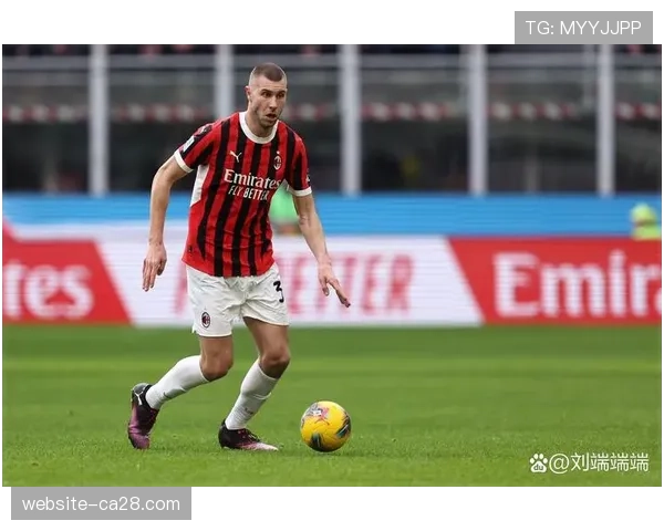 -都灵主场迎战AC米兰,历史数据示主队连续三胜占心理优势- -都灵主场迎战AC米兰,历史数据示主队连续三胜占心理优势-