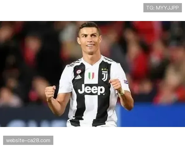 卫报公布2025年百大球星部分排名,C罗位列第51位