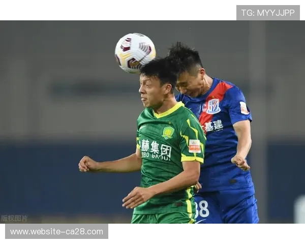 岳鑫为浙江队效力十年,离队标志边路换血开始