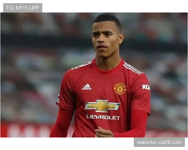 从青训到金靴：格林伍德的马赛重生之路