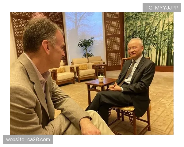 尼斯换帅是情感博弈还是竞技考量？普埃尔面临稳定更衣室重任。