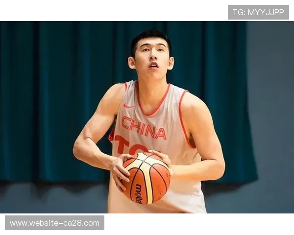 北京队86-72击败吉林，付豪砍全队最高18分