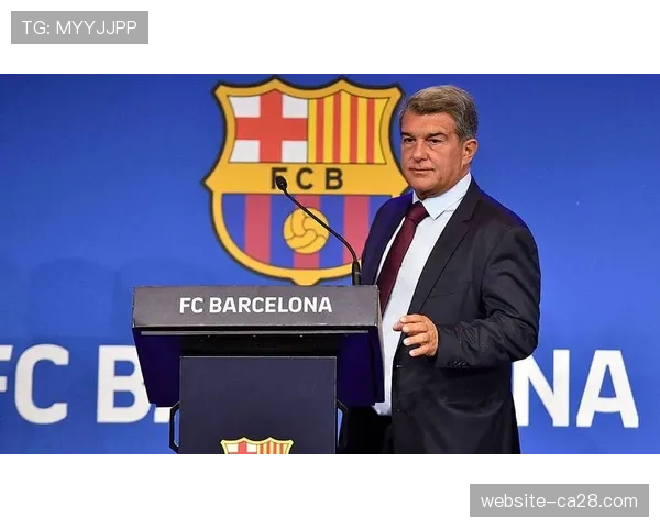 巴萨出售未来转播权筹资，财政公平政策下的生存博弈