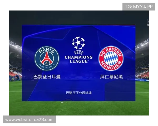 巴黎圣日耳曼后半程逆袭夺冠的关键：克服伤病与赢下直接对话。