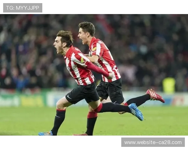 尼斯0-2朗斯，克星神话终结主场连胜继续