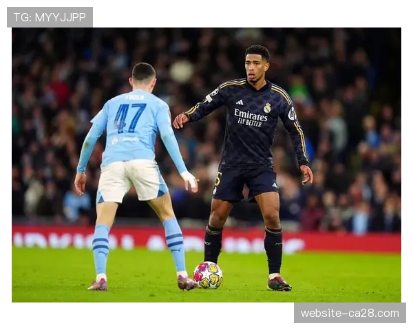 伊蒂哈德球场将办欧冠决赛,设施升级进行中 伊蒂哈德球场将办欧冠决赛,设施升级进行中