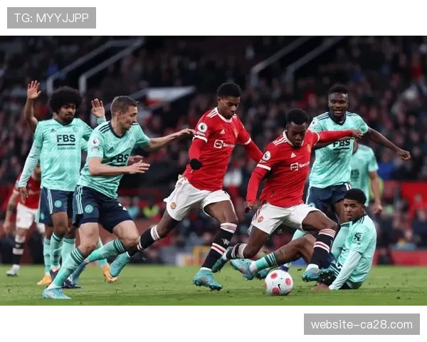 中小球队逆袭现象研究:朗斯防守效率冠绝法甲