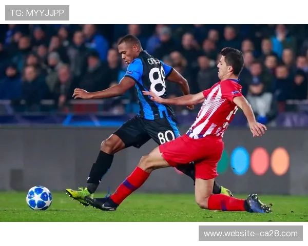 布鲁日vs马赛赛前分析,主队主场防线或成抢分关键