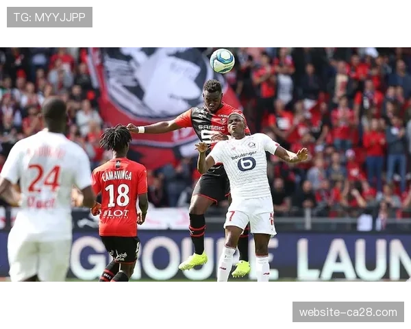 法甲冬季转会窗关闭，各队攻防补强效果评估