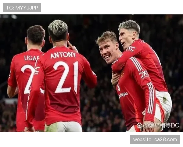 厄德高送出第8次助攻，领跑阿森纳队内助攻榜