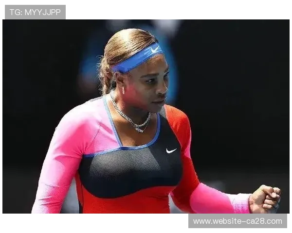 巴尔韦德赛后表态：我们不能寄望于对手犯错，必须在进攻端有所提升