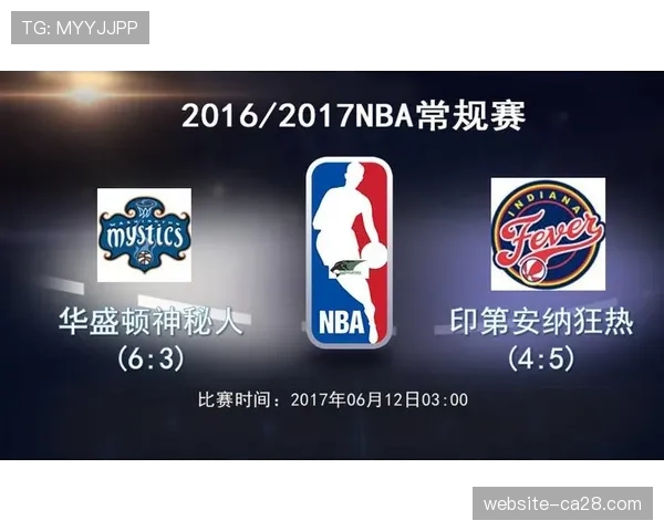 “印第安纳狂热队新主场“冠军中心”通过最终验收,将于4月启用” “印第安纳狂热队新主场“冠军中心”通过最终验收,将于4月启用”