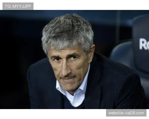 官方公告:西甲联盟宣布下赛季起试行脑震荡临时换人新规 官方公告:西甲联盟宣布下赛季起试行脑震荡临时换人新规