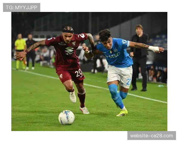 意甲与教育部合作推出“足球进课堂”计划，涵盖体育与历史课程