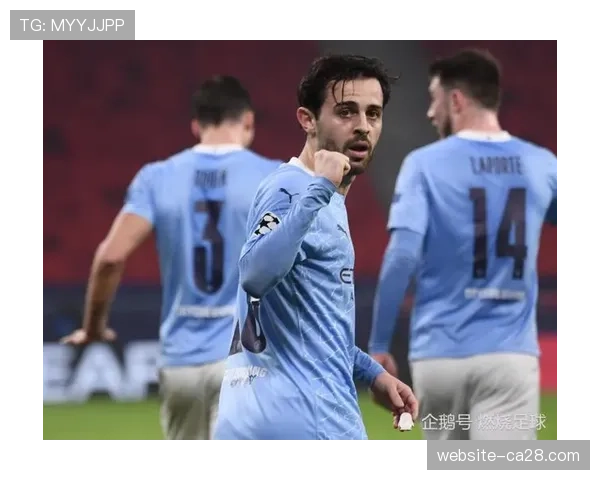 NHL：温哥华加人队守门员戴姆科完成生涯第50次零封