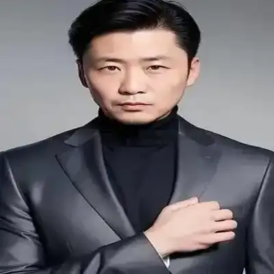 任春